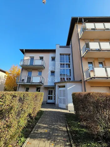 Pronájem bytu 3+kk, Brandýs nad Labem-Stará Boleslav, Rozmarýnová, 110 m2