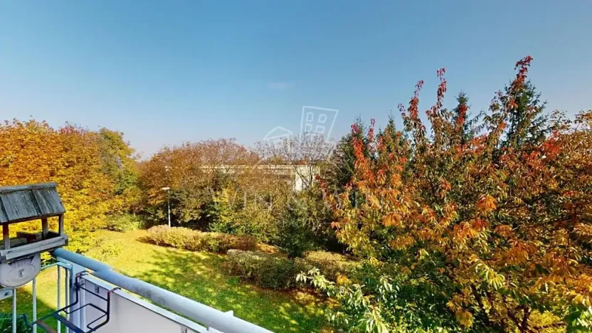 Pronájem bytu 3+kk, Brandýs nad Labem-Stará Boleslav, Rozmarýnová, 110 m2