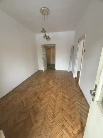 Pronájem bytu 2+1, Ostrava, Mendělejevova, 71 m2