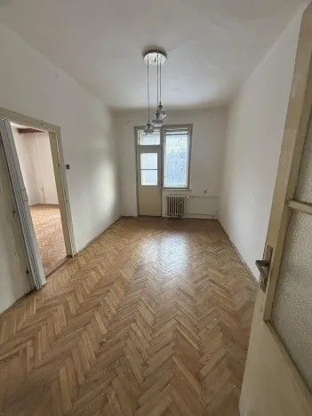 Pronájem bytu 2+1, Ostrava, Mendělejevova, 71 m2