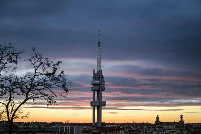 Prodej bytu 2+kk, Praha - Žižkov, Jana Želivského, 50 m2