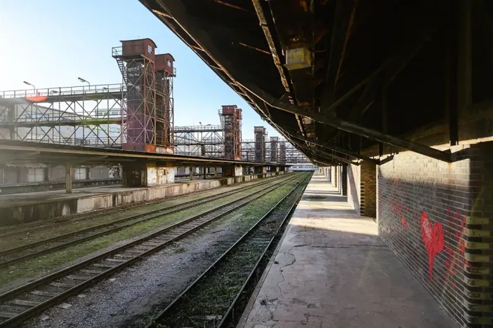 Prodej bytu 2+kk, Praha - Žižkov, Jana Želivského, 50 m2