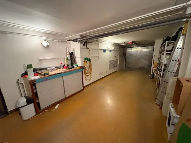 Pronájem rodinného domu, Praha - Motol, Bedrnova, 260 m2