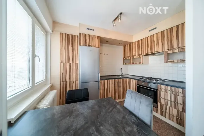 Prodej bytu 1+kk, Frýdek-Místek, Ostravská, 27 m2