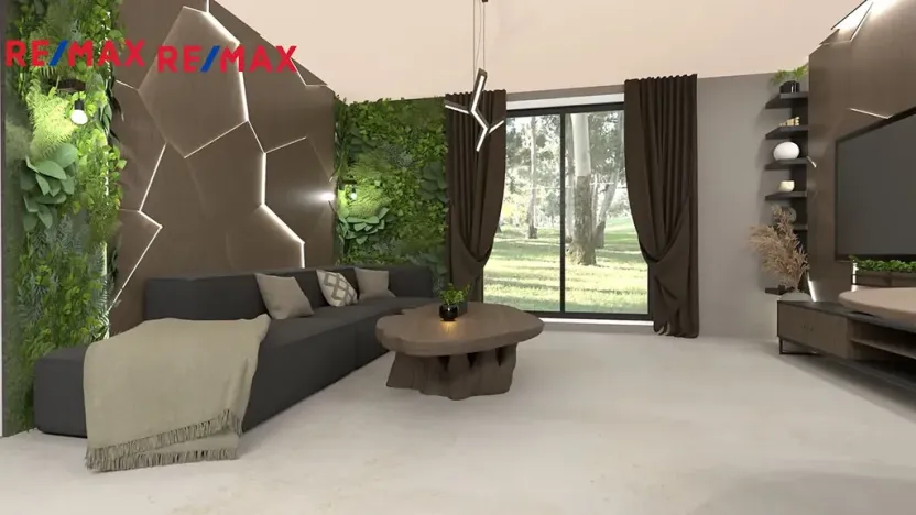 Prodej rodinného domu, Kasalice, 98 m2