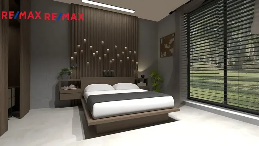 Prodej rodinného domu, Kasalice, 98 m2