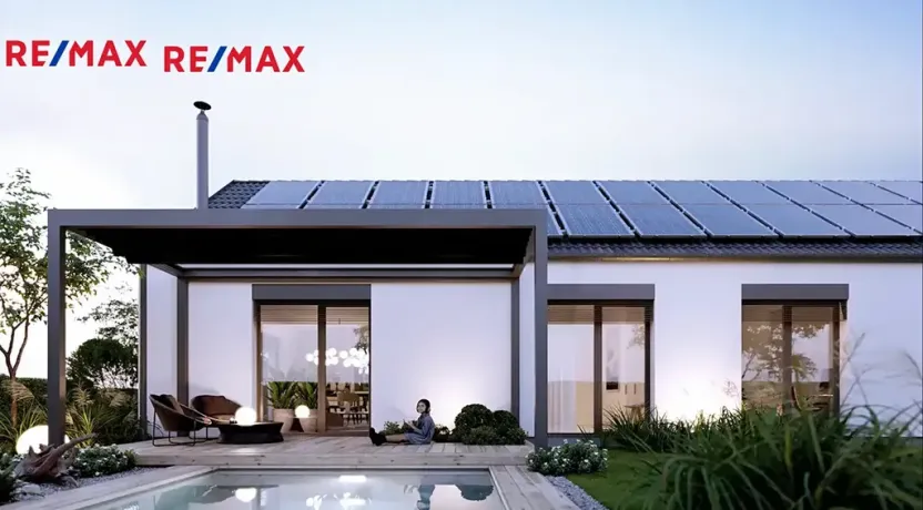 Prodej rodinného domu, Kasalice, 110 m2