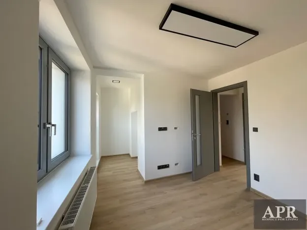 Pronájem rodinného domu, Uherský Brod, Svat. Čecha, 120 m2