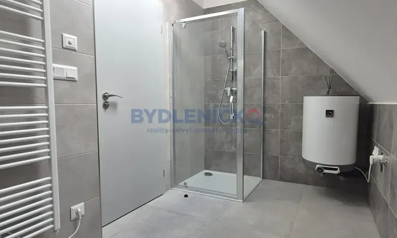 Pronájem kanceláře, České Budějovice, nám. Přemysla Otakara II., 38 m2