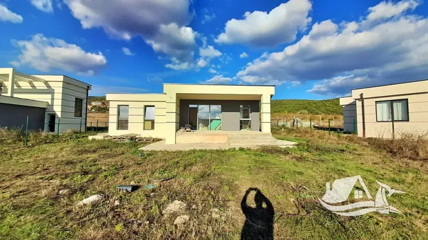 Prodej rodinného domu, Kosharitsa, Bulharsko, 114 m2