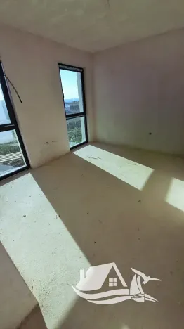 Prodej rodinného domu, Kosharitsa, Bulharsko, 114 m2