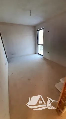 Prodej rodinného domu, Kosharitsa, Bulharsko, 114 m2