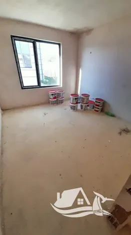 Prodej rodinného domu, Kosharitsa, Bulharsko, 114 m2