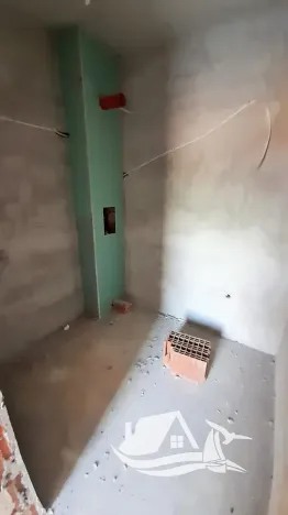 Prodej rodinného domu, Kosharitsa, Bulharsko, 114 m2