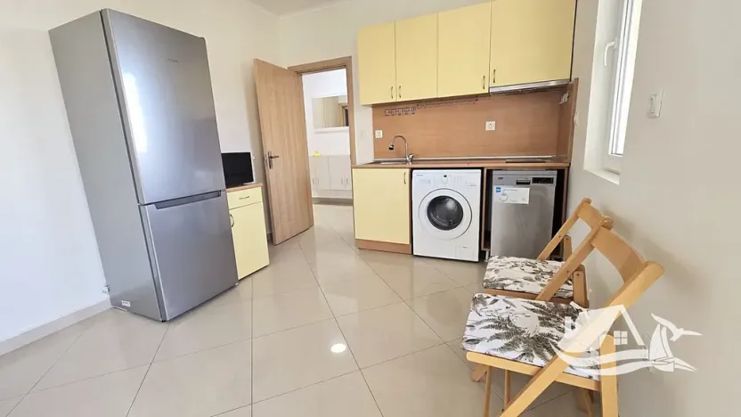 Prodej bytu 2+kk, Sveti Vlas, Bulharsko, 64 m2