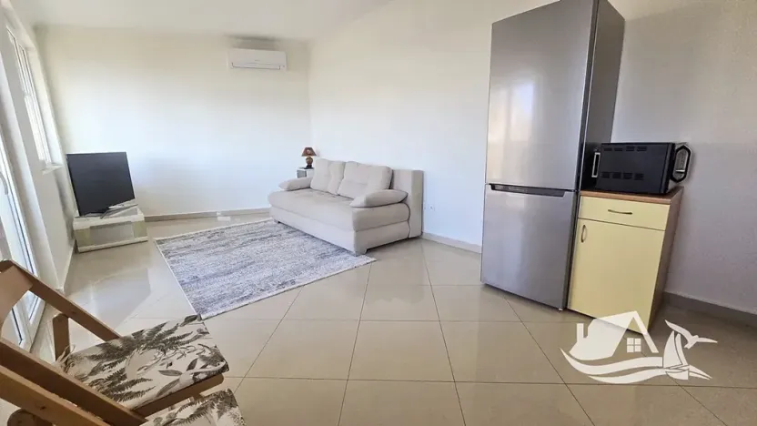 Prodej bytu 2+kk, Sveti Vlas, Bulharsko, 64 m2