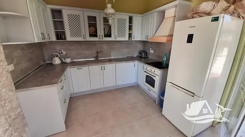 Prodej rodinného domu, Nesebar, Bulharsko, 186 m2