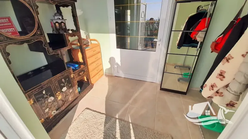 Prodej rodinného domu, Nesebar, Bulharsko, 186 m2