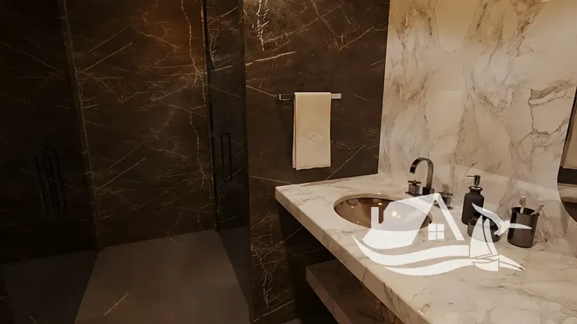 Prodej bytu 3+kk, Bjala, Bulharsko, 82 m2