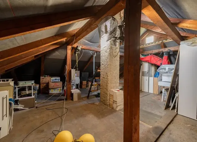 Prodej rodinného domu, Chocerady, 94 m2