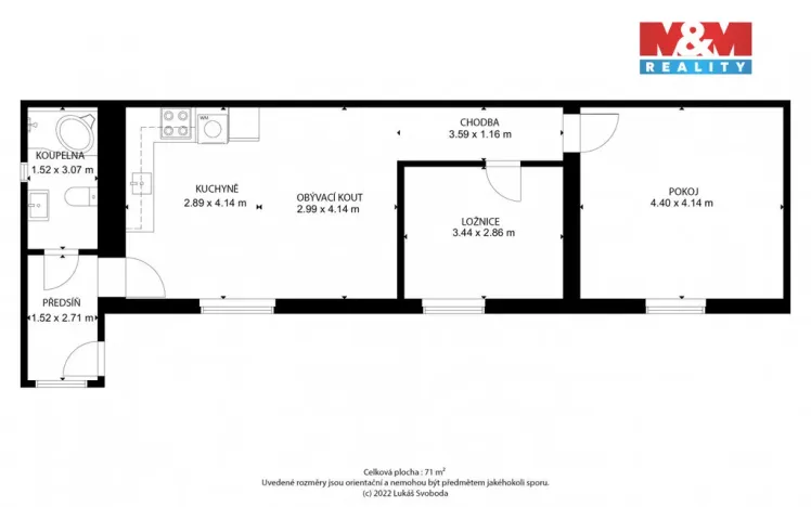 Prodej činžovního domu, Ostrava - Muglinov, Bohumínská, 142 m2