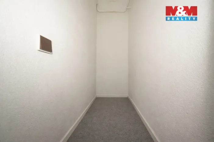 Pronájem obchodního prostoru, Kutná Hora - Hlouška, Pod Valy, 100 m2