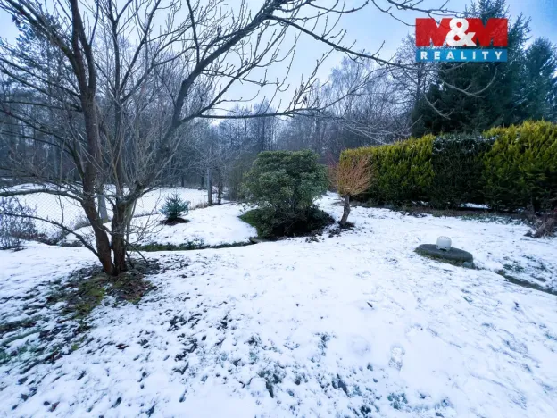 Prodej rodinného domu, Kamenec, 229 m2