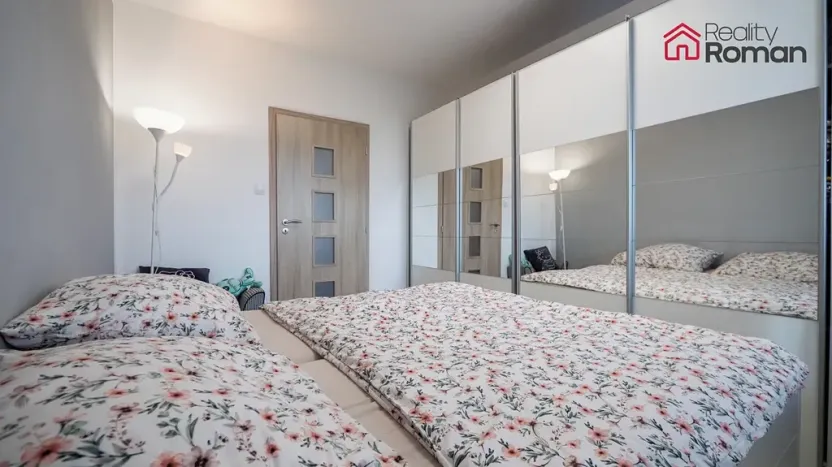 Prodej bytu 3+1, Vratimov, Frýdecká, 66 m2