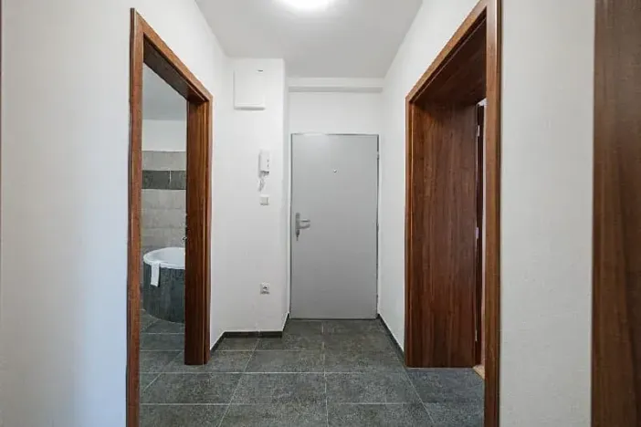 Pronájem - jiné, Ostrava, Riegrova, 300 m2