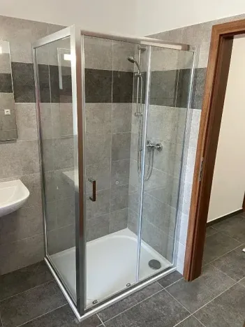 Pronájem - jiné, Ostrava, Riegrova, 300 m2