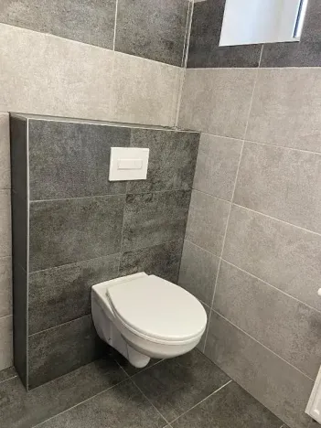 Pronájem - jiné, Ostrava, Riegrova, 300 m2