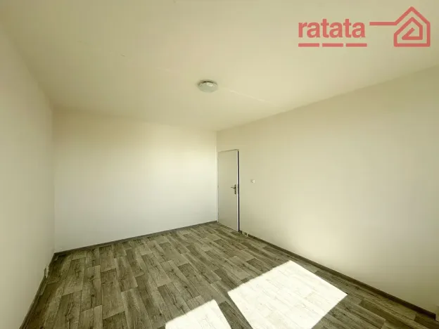 Pronájem bytu 3+1, Chomutov, Školní pěšina, 76 m2