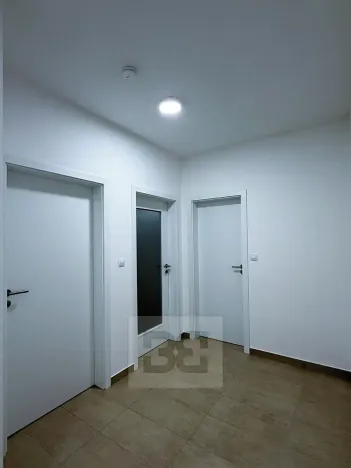 Pronájem bytu 2+kk, Plzeň, Inženýrská, 58 m2