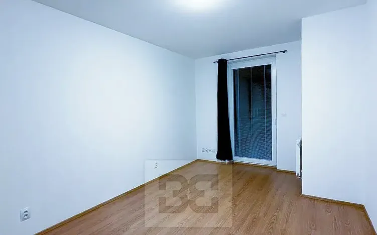 Pronájem bytu 2+kk, Plzeň, Inženýrská, 58 m2