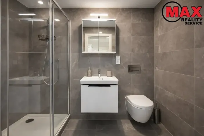 Prodej bytu 1+kk, Praha - Nové Město, Nekázanka, 21 m2