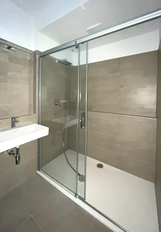 Pronájem bytu 3+kk, Brno, Střední, 107 m2