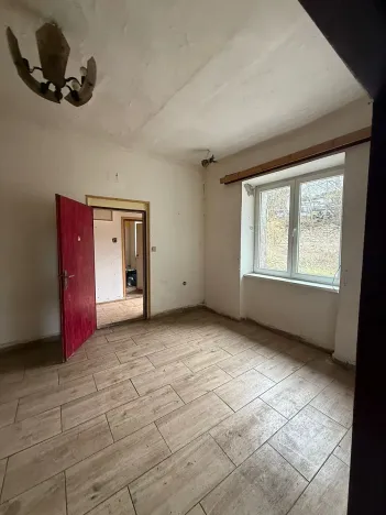 Prodej rodinného domu, Struhařov, 200 m2