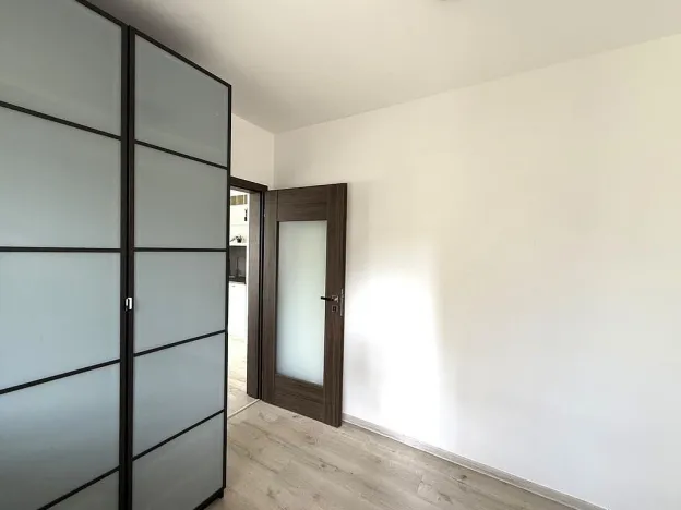 Pronájem bytu 1+1, Brno - Kohoutovice, Prokofjevova, 36 m2