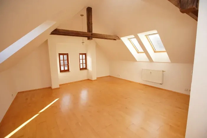 Pronájem kanceláře, Plzeň, Bolevecká náves, 62 m2