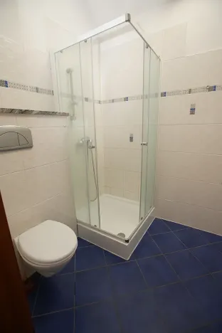 Pronájem kanceláře, Plzeň, Bolevecká náves, 62 m2