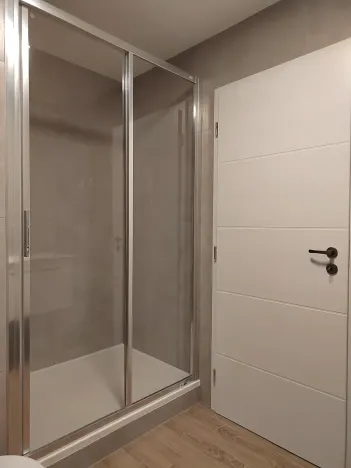 Pronájem bytu 1+1, Most, Brněnská, 38 m2