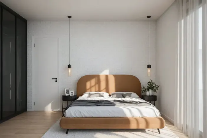 Prodej bytu 2+kk, Praha - Stodůlky, Chalabalova, 48 m2