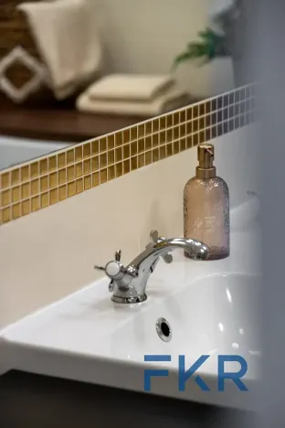 Prodej bytu 2+1, Praha - Holešovice, U průhonu, 81 m2