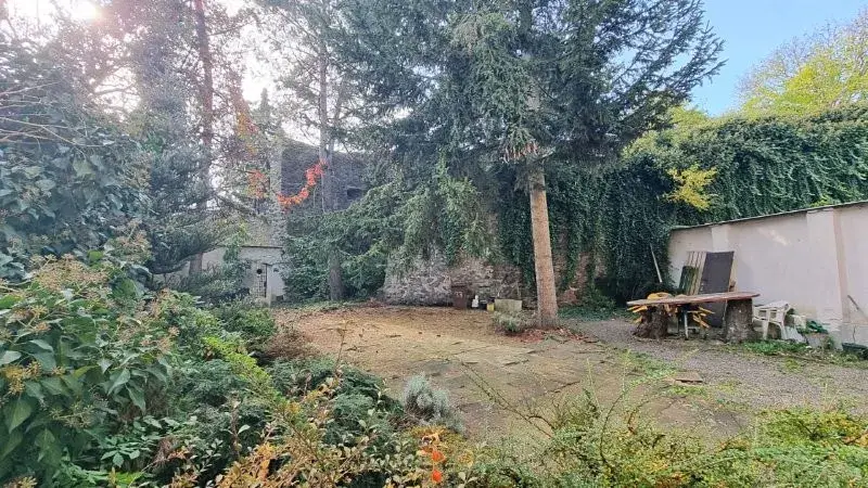 Pronájem bytu 5+kk, Jihlava, Kosmákova, 125 m2