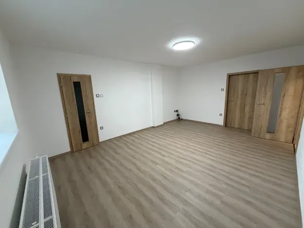 Pronájem bytu 2+1, Jihlava, U Koželuhů, 59 m2