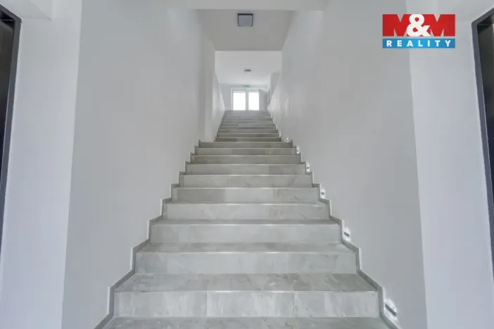 Prodej bytu 2+kk, Tlučná, Tlučenská kolonie, 40 m2