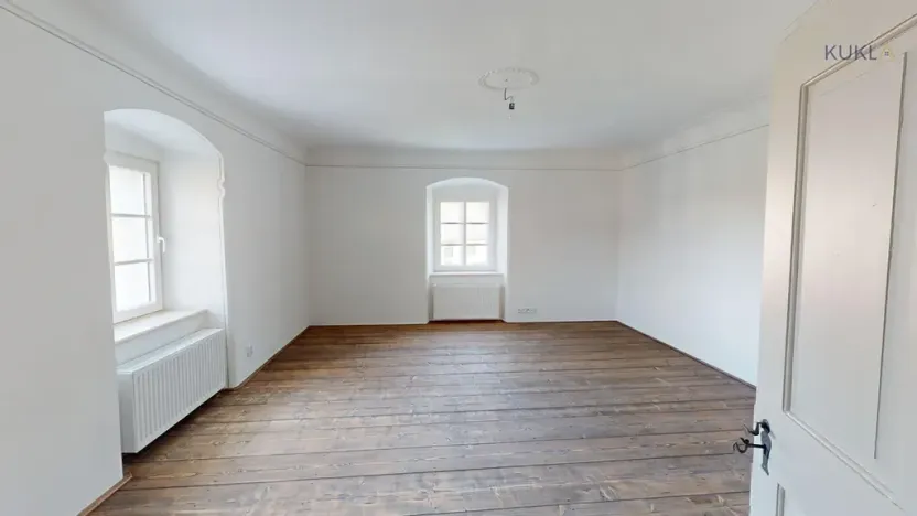 Prodej rodinného domu, Vyklantice, 380 m2