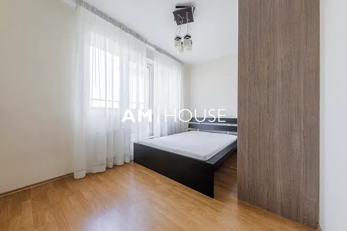 Prodej bytu 3+kk, Praha - Hostivař, Bratislavská, 82 m2