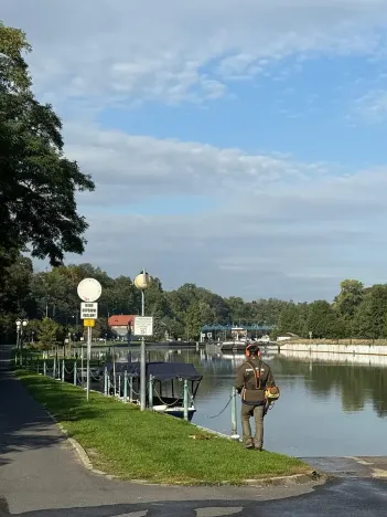 Prodej rodinného domu, Roudnice nad Labem, Havlíčkova, 103 m2