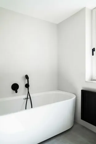 Prodej bytu 5+kk, Praha - Smíchov, Na Cihlářce, 150 m2